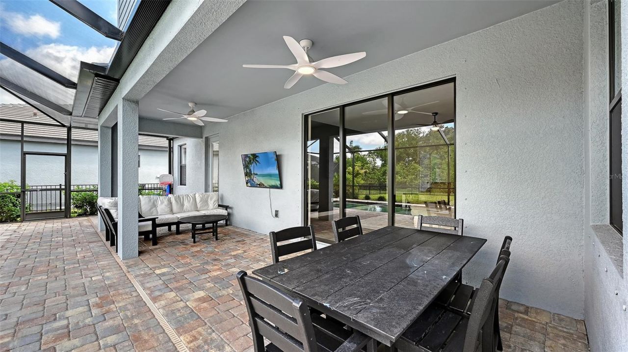 15107 Sea Salt Way, Bradenton, FL 34211 Photo