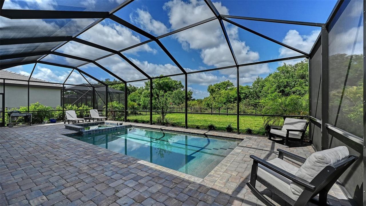 15107 Sea Salt Way, Bradenton, FL 34211 Photo