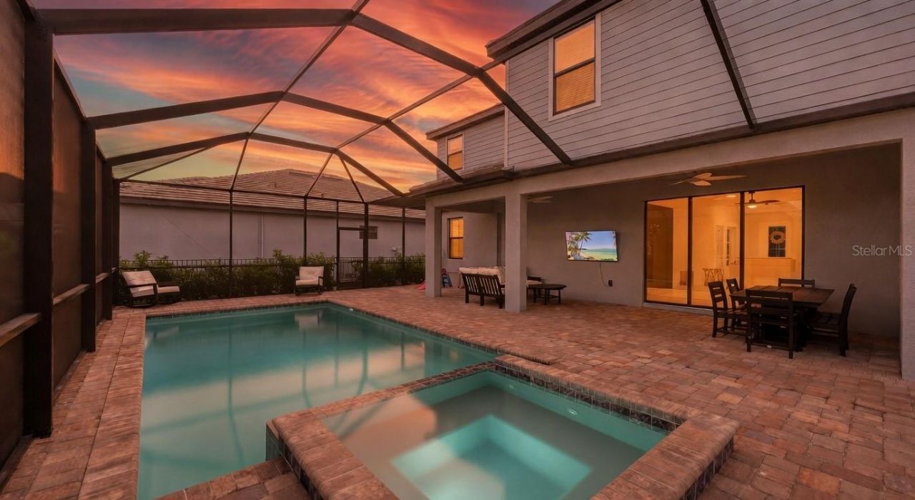 15107 Sea Salt Way, Bradenton, FL 34211 Photo