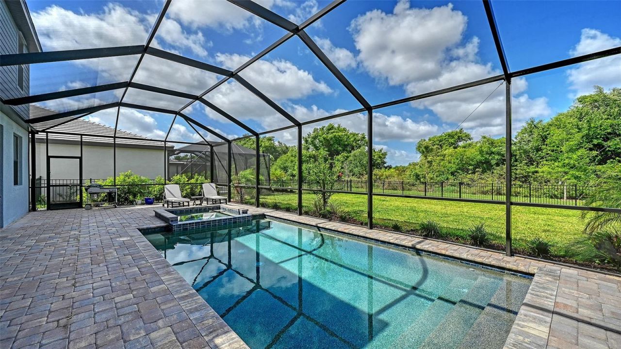 15107 Sea Salt Way, Bradenton, FL 34211 Photo