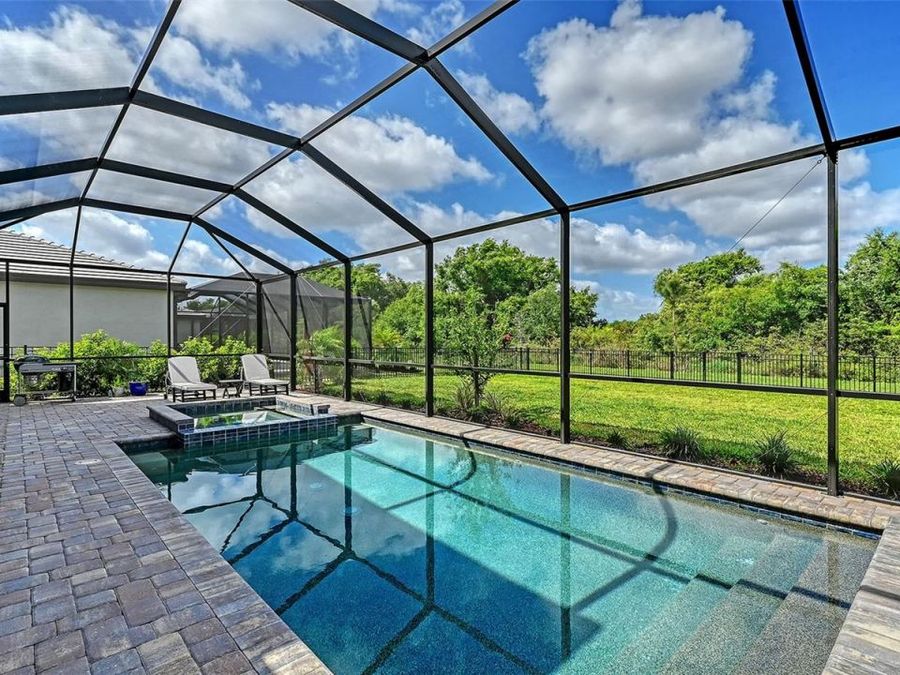 Property Image 54