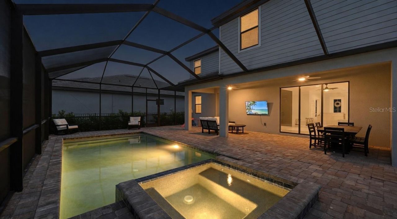 15107 Sea Salt Way, Bradenton, FL 34211 Photo