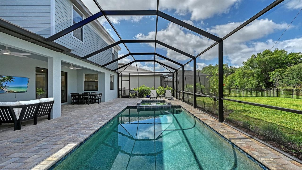 15107 Sea Salt Way, Bradenton, FL 34211 Photo