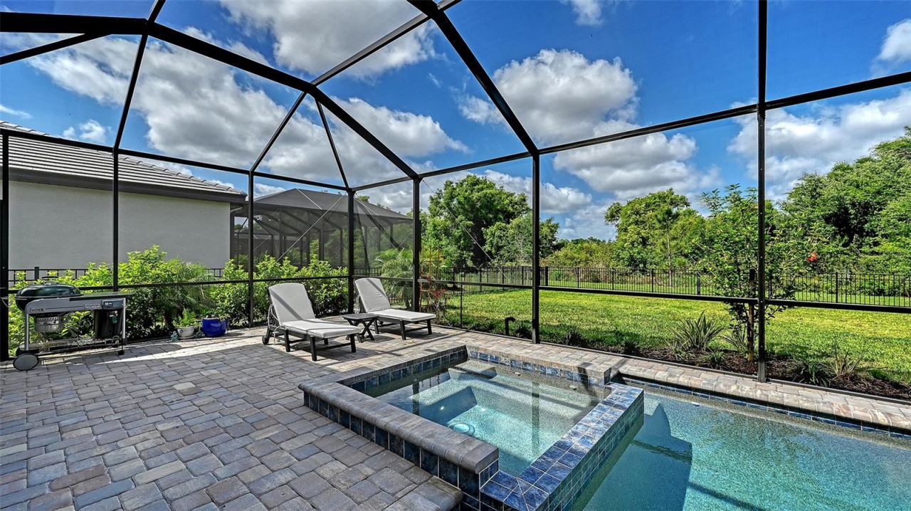 15107 Sea Salt Way, Bradenton, FL 34211 Photo