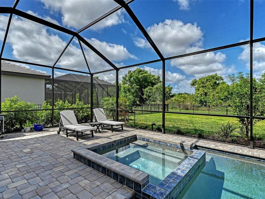 Property Image 56