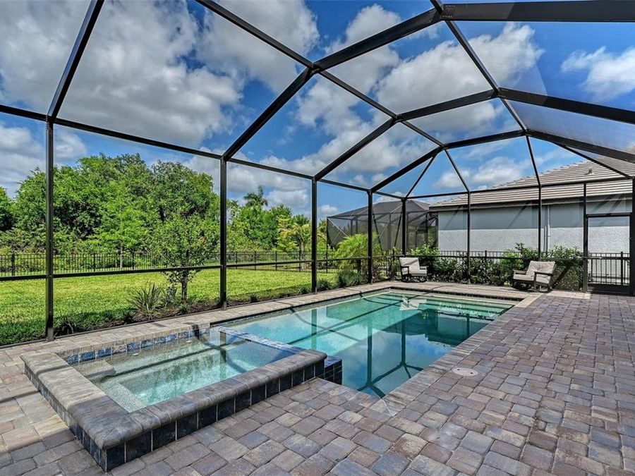 Property Image 58