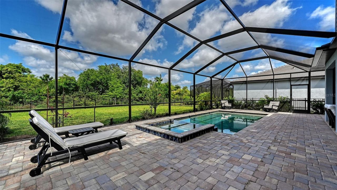 15107 Sea Salt Way, Bradenton, FL 34211 Photo