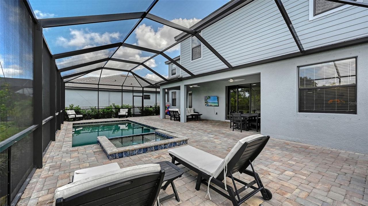 15107 Sea Salt Way, Bradenton, FL 34211 Photo