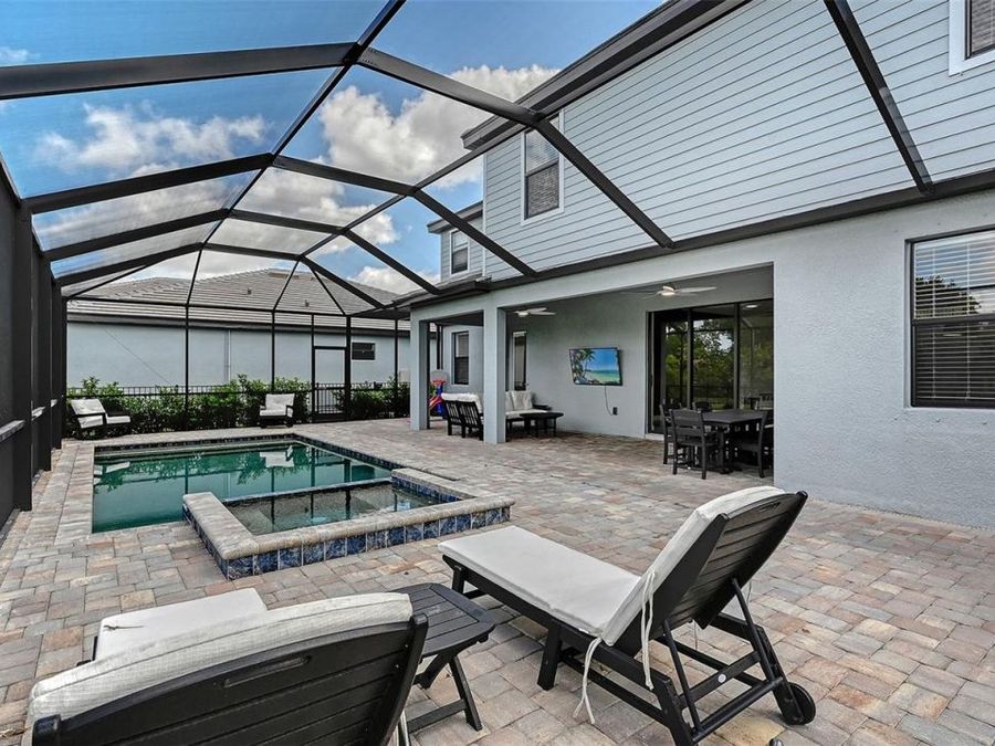 Property Image 60
