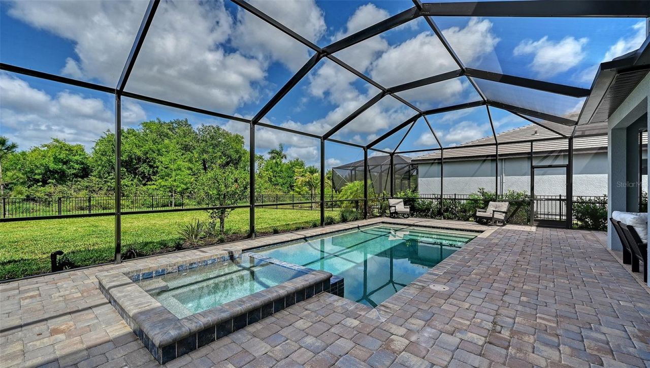 15107 Sea Salt Way, Bradenton, FL 34211 Photo