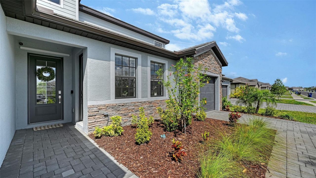 15107 Sea Salt Way, Bradenton, FL 34211 Photo