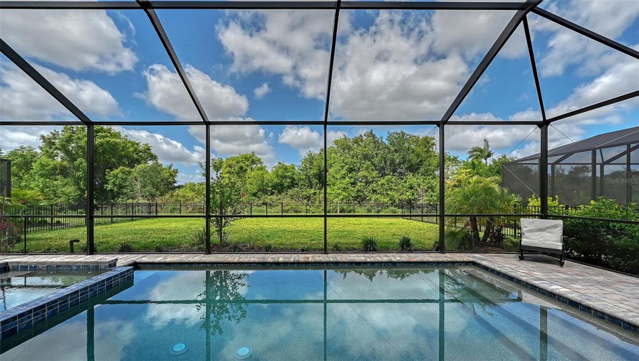 15107 Sea Salt Way, Bradenton, FL 34211 Photo