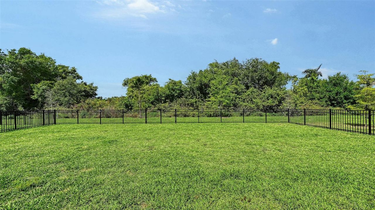 15107 Sea Salt Way, Bradenton, FL 34211 Photo