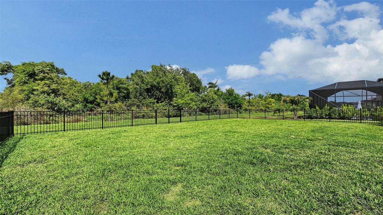 15107 Sea Salt Way, Bradenton, FL 34211 Photo