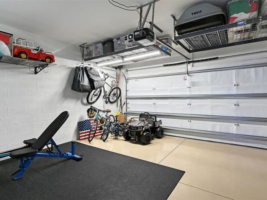Property Image 64
