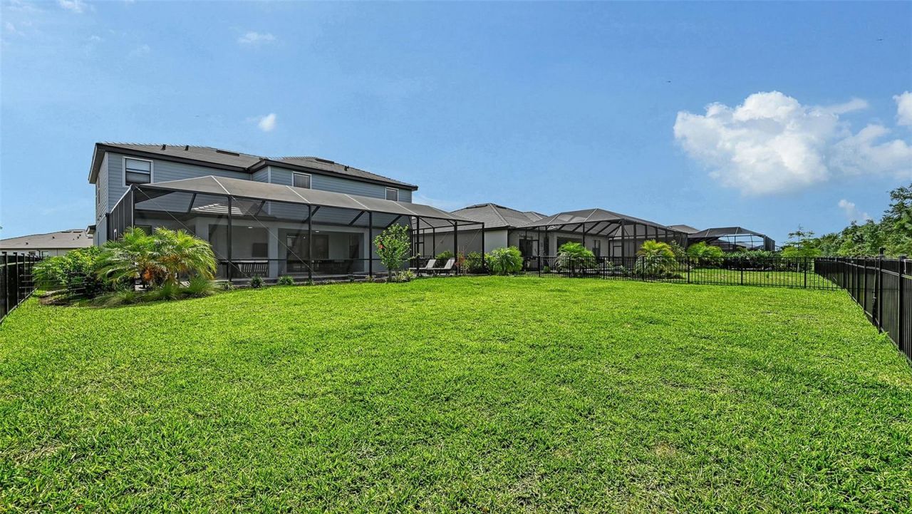 15107 Sea Salt Way, Bradenton, FL 34211 Photo