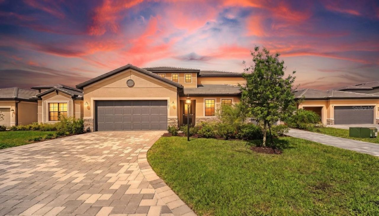 15107 Sea Salt Way, Bradenton, FL 34211 Photo