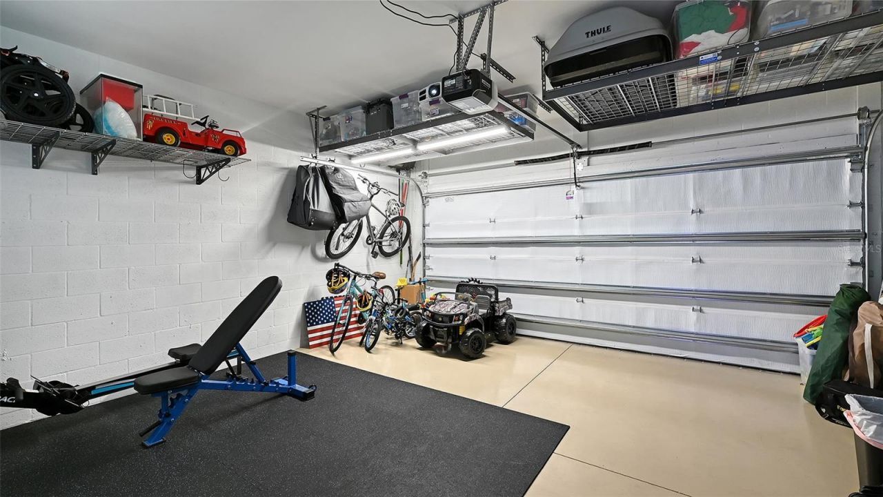 15107 Sea Salt Way, Bradenton, FL 34211 Photo