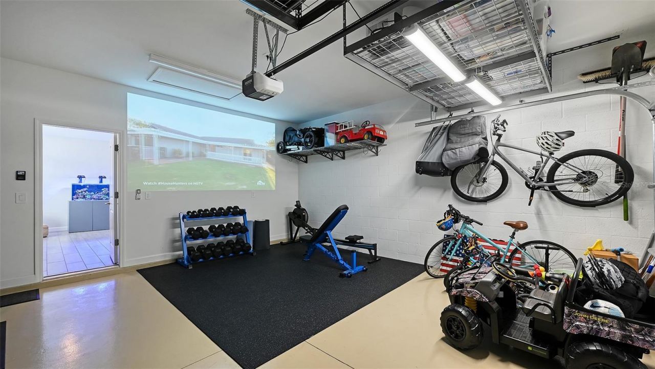 15107 Sea Salt Way, Bradenton, FL 34211 Photo