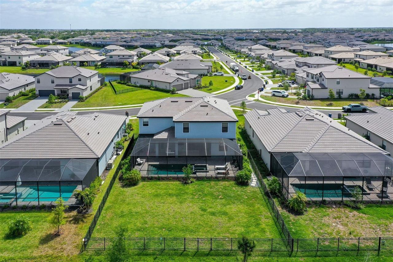 15107 Sea Salt Way, Bradenton, FL 34211 Photo