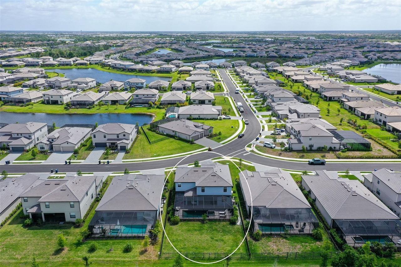 15107 Sea Salt Way, Bradenton, FL 34211 Photo