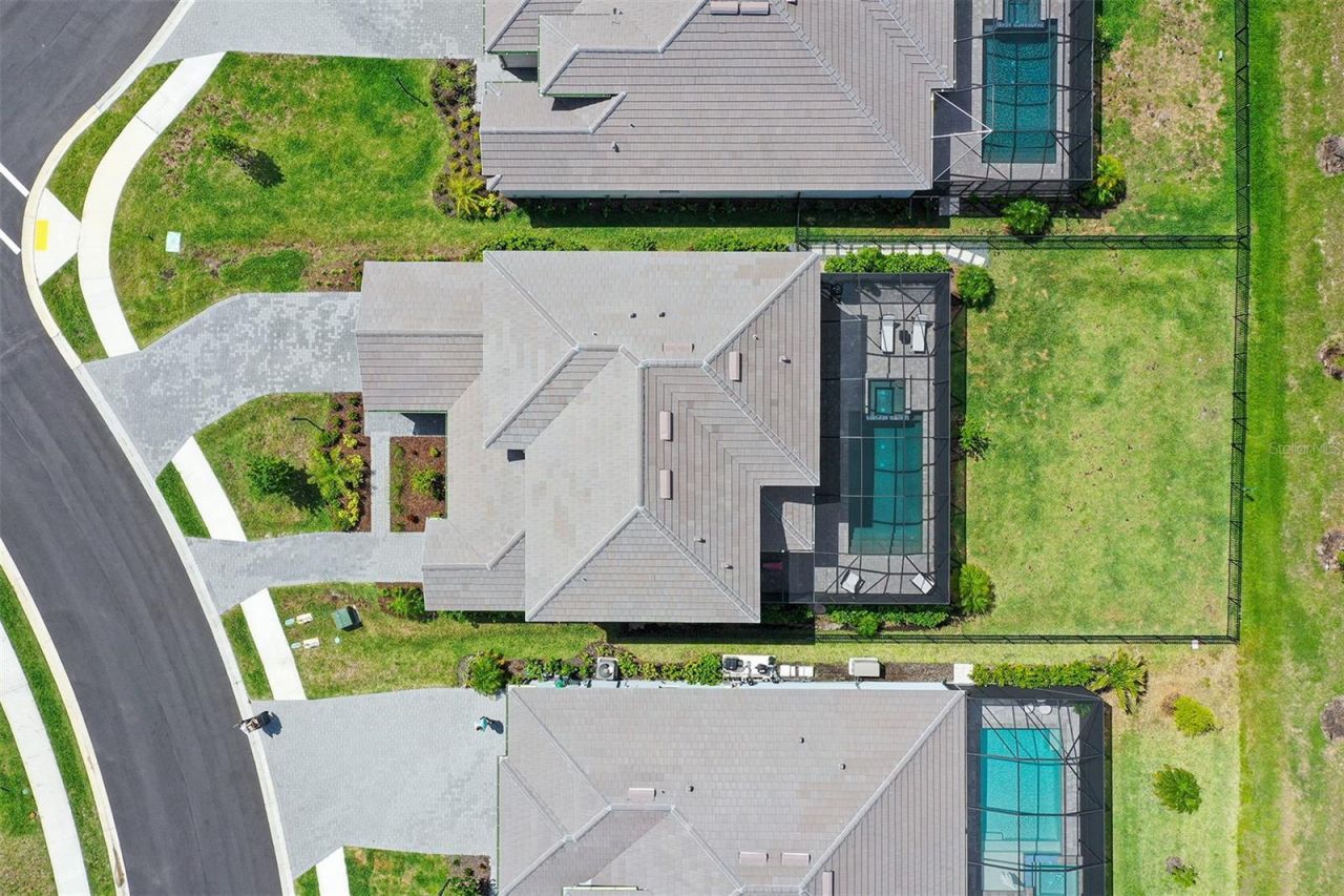 15107 Sea Salt Way, Bradenton, FL 34211 Photo