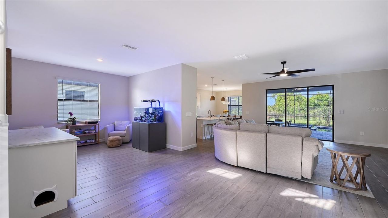 15107 Sea Salt Way, Bradenton, FL 34211 Photo