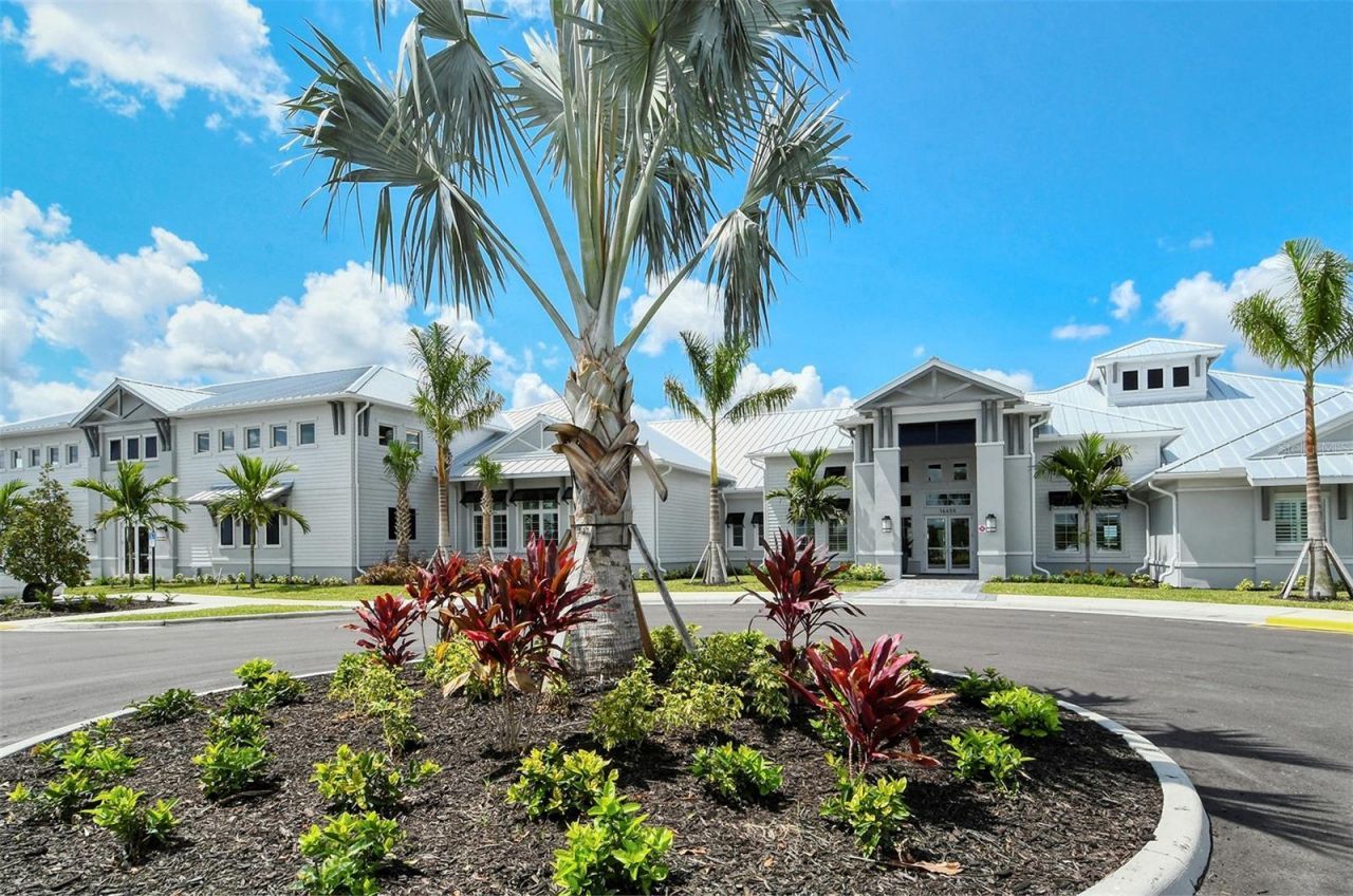 15107 Sea Salt Way, Bradenton, FL 34211 Photo