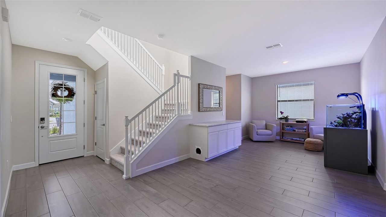 15107 Sea Salt Way, Bradenton, FL 34211 Photo