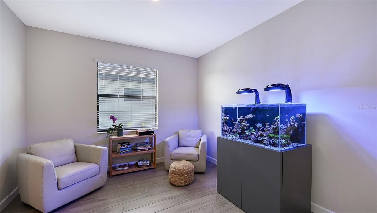 15107 Sea Salt Way, Bradenton, FL 34211 Photo