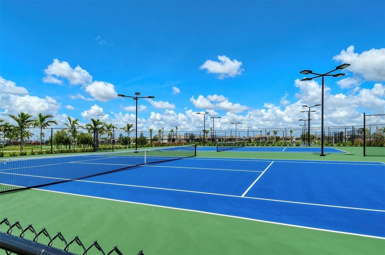 15107 Sea Salt Way, Bradenton, FL 34211 Photo