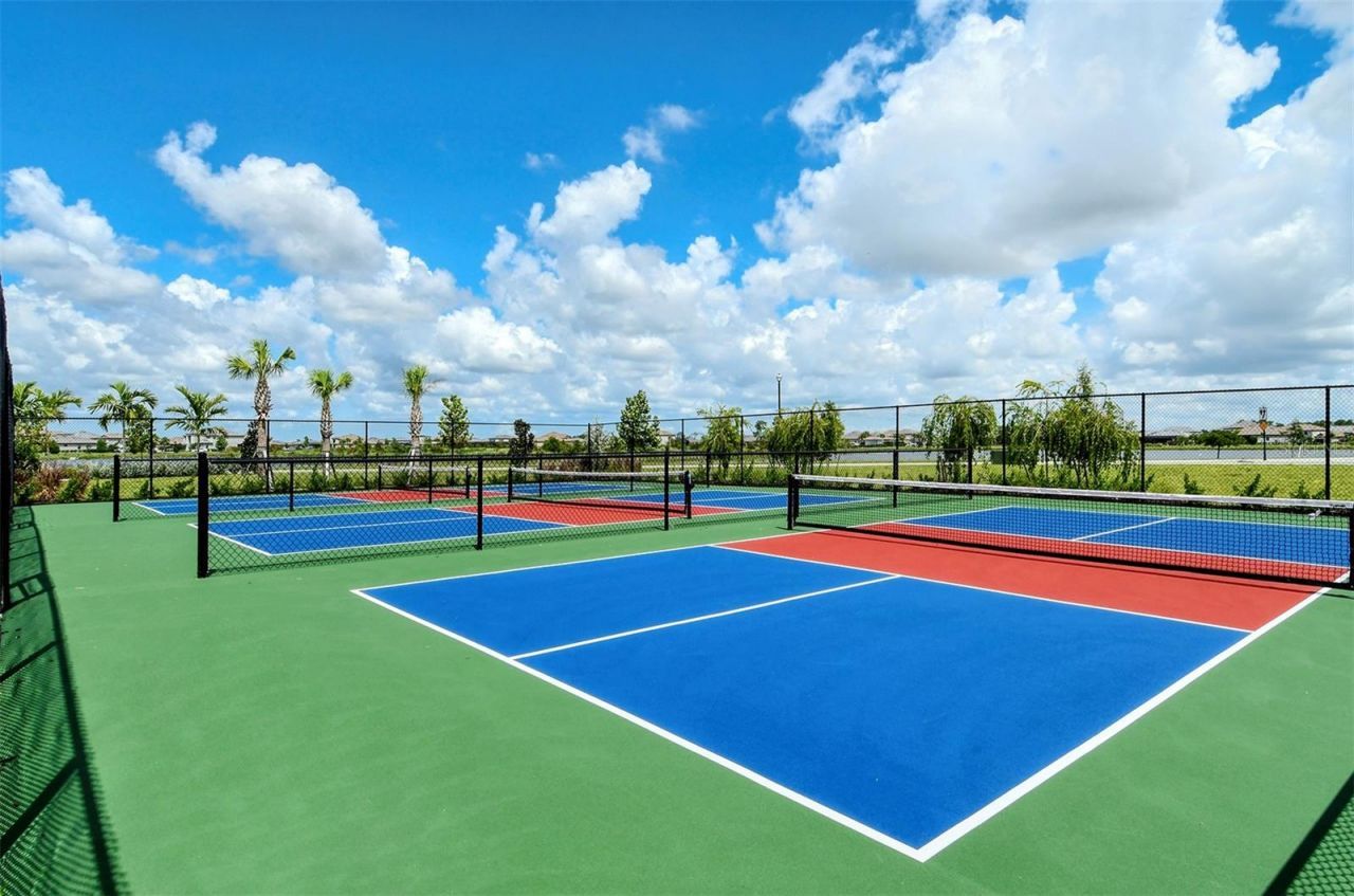 15107 Sea Salt Way, Bradenton, FL 34211 Photo