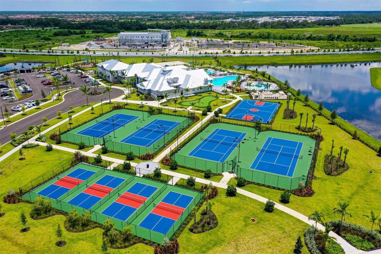 15107 Sea Salt Way, Bradenton, FL 34211 Photo