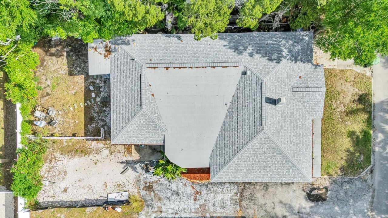 710 31st Street W, Bradenton, FL 34205 Photo