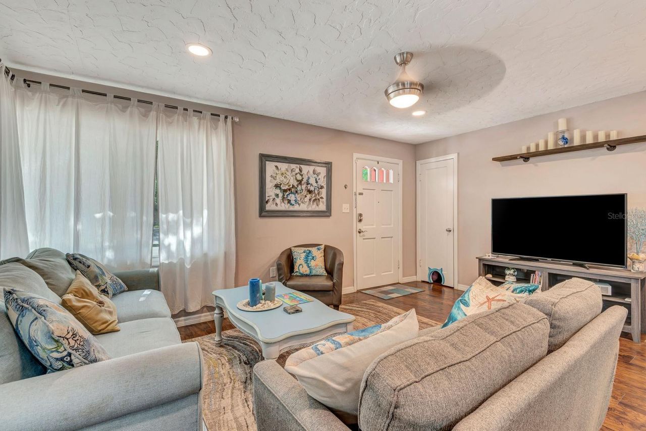 710 31st Street W, Bradenton, FL 34205 Photo