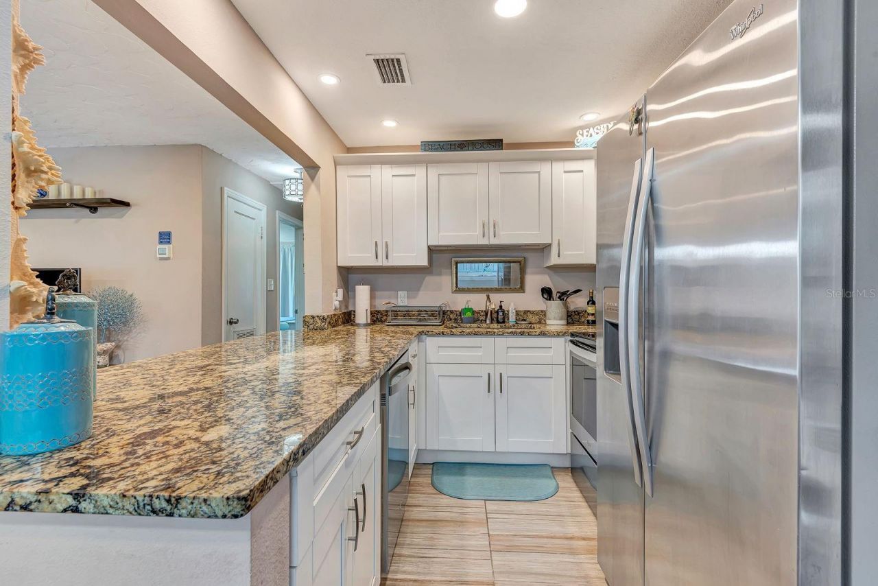 710 31st Street W, Bradenton, FL 34205 Photo