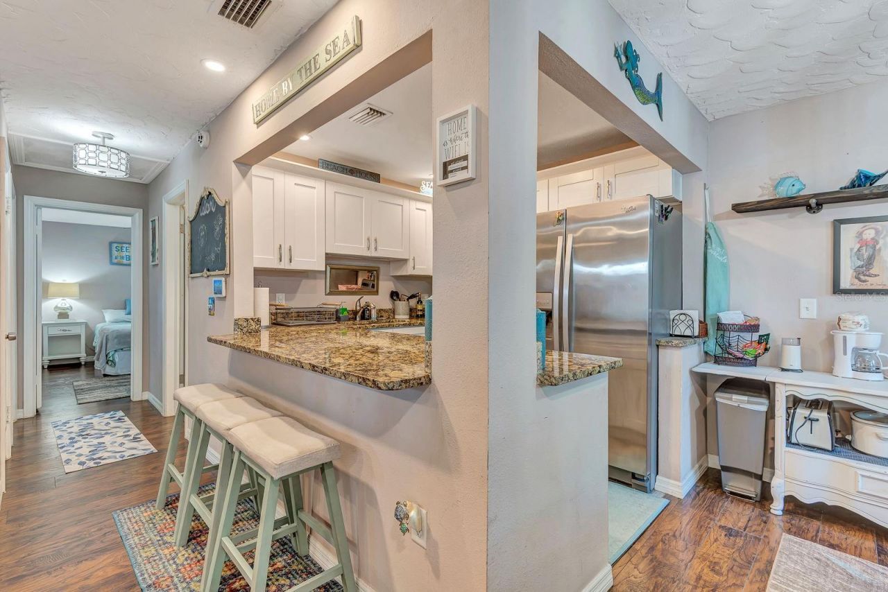 710 31st Street W, Bradenton, FL 34205 Photo