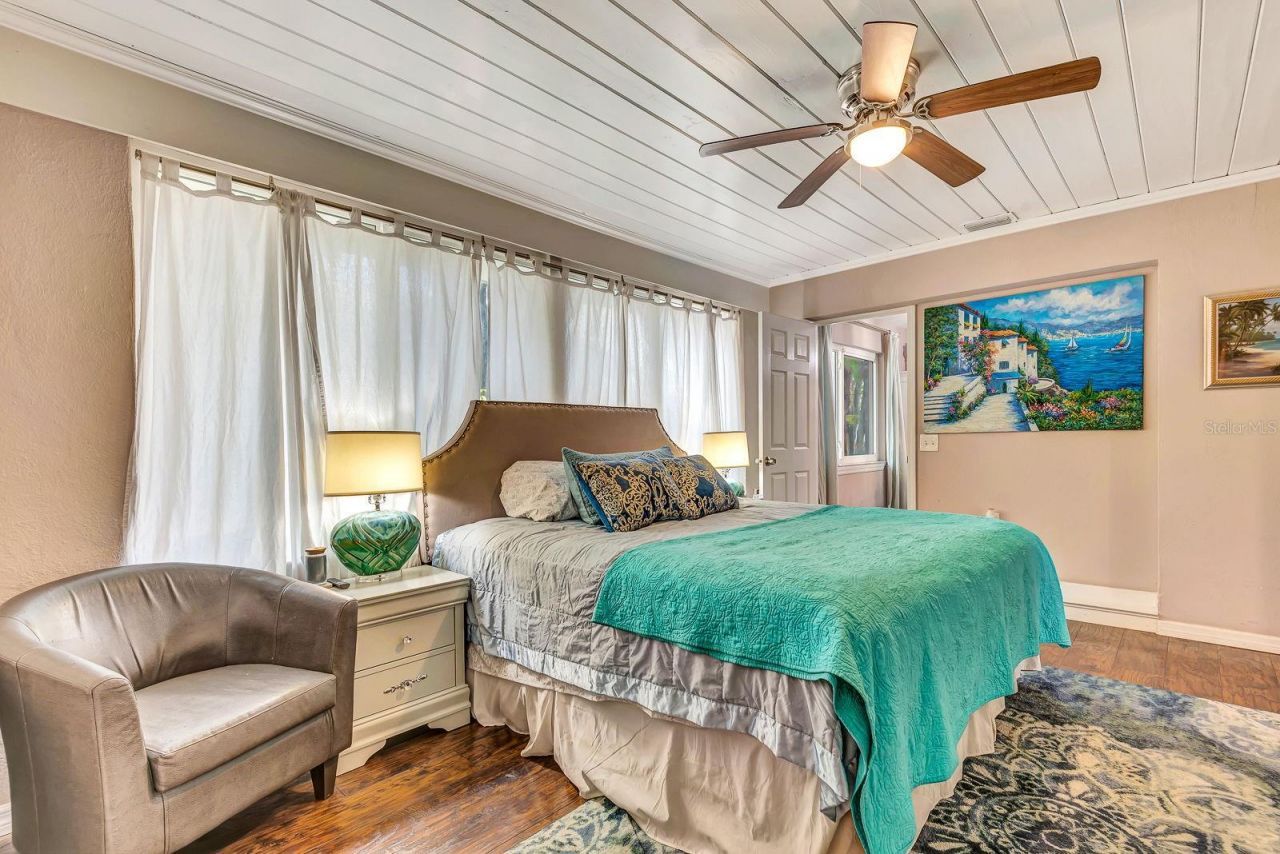 710 31st Street W, Bradenton, FL 34205 Photo