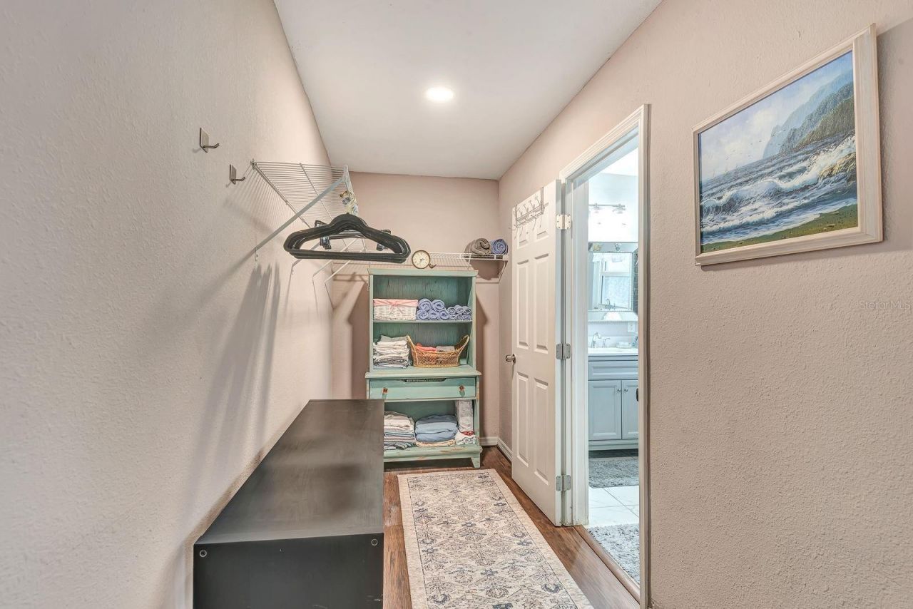 710 31st Street W, Bradenton, FL 34205 Photo