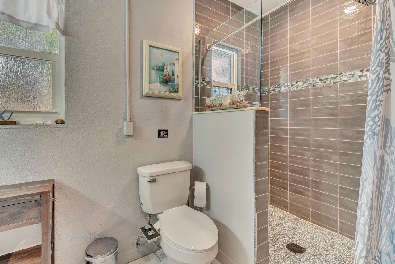 710 31st Street W, Bradenton, FL 34205 Photo