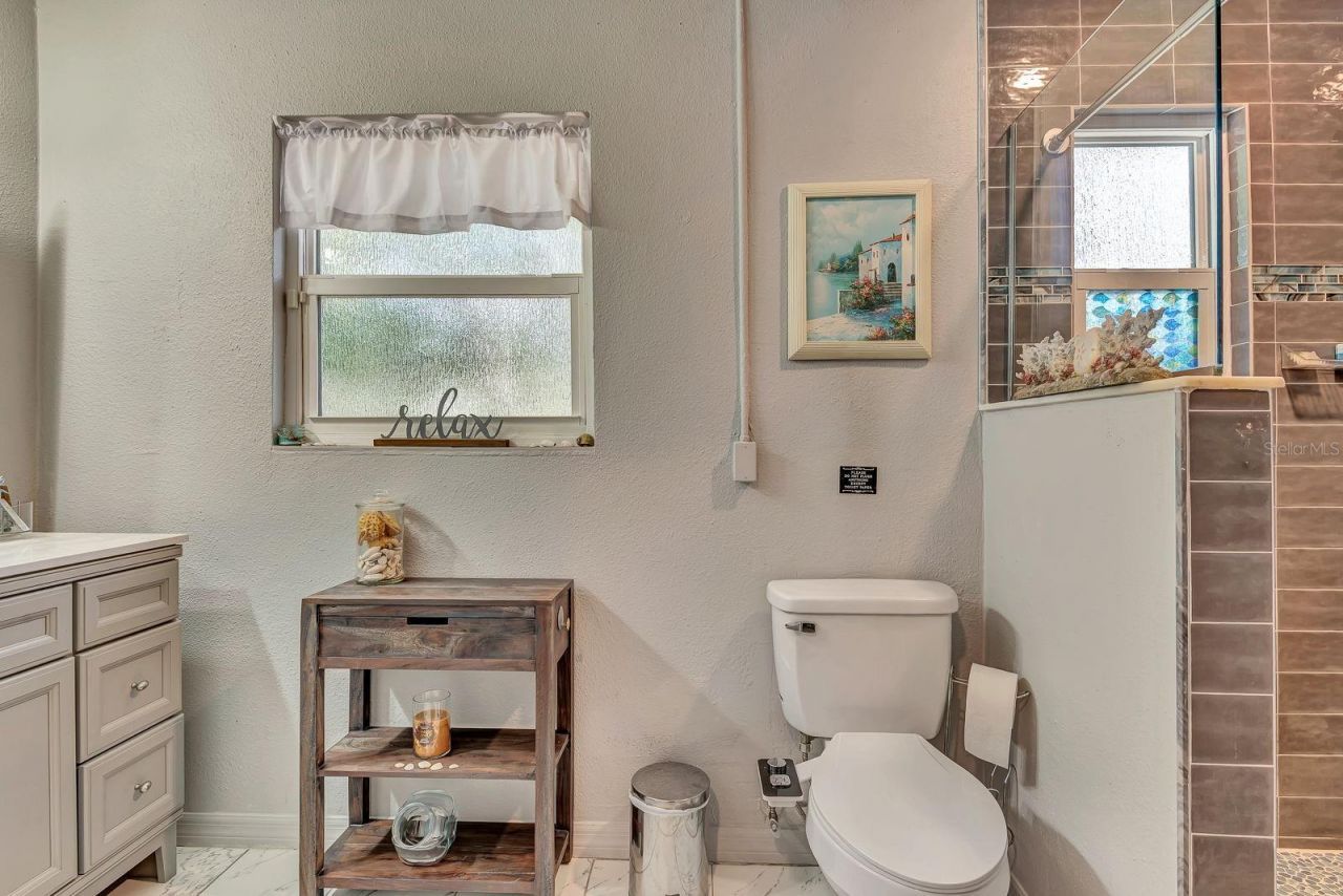 710 31st Street W, Bradenton, FL 34205 Photo