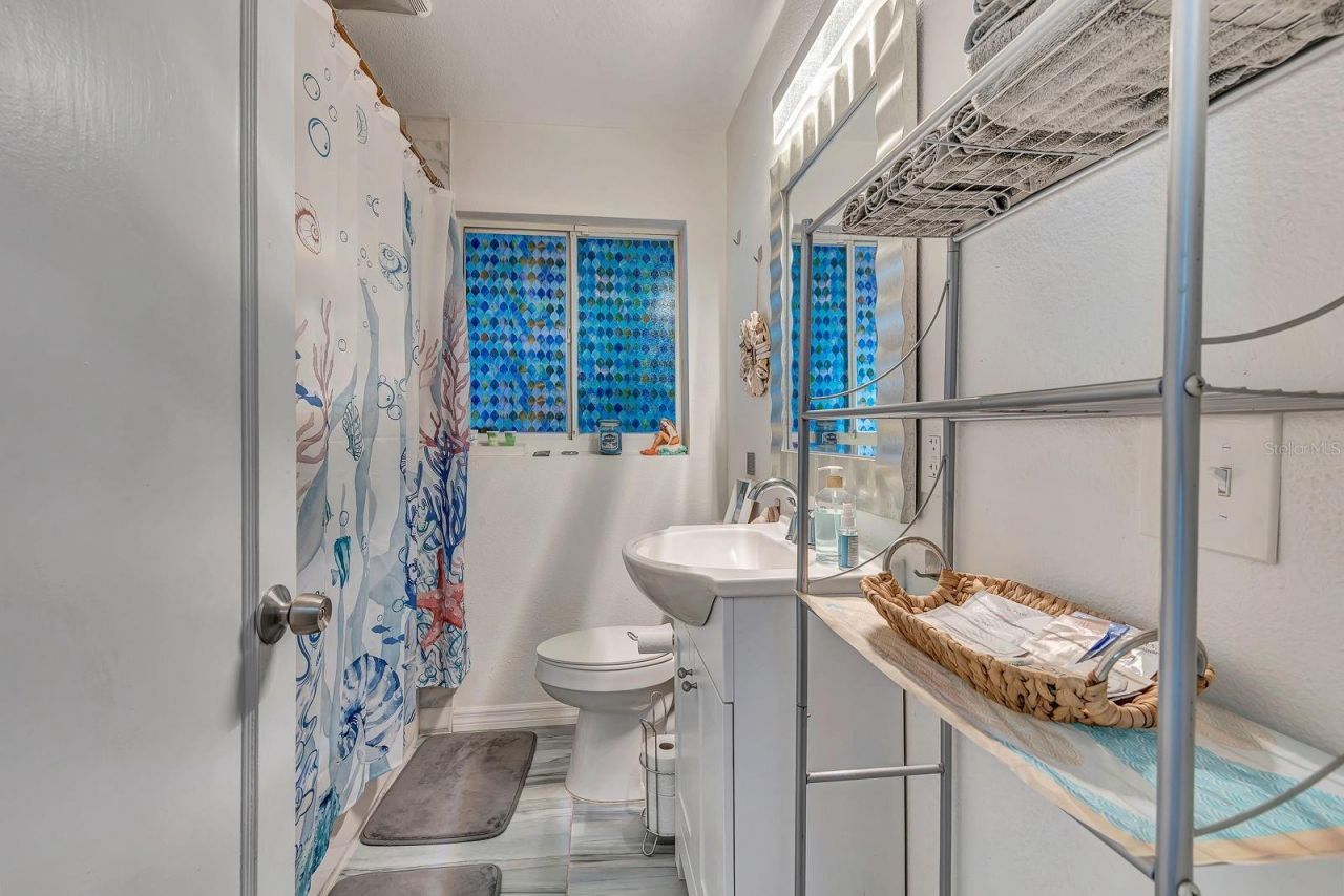 710 31st Street W, Bradenton, FL 34205 Photo