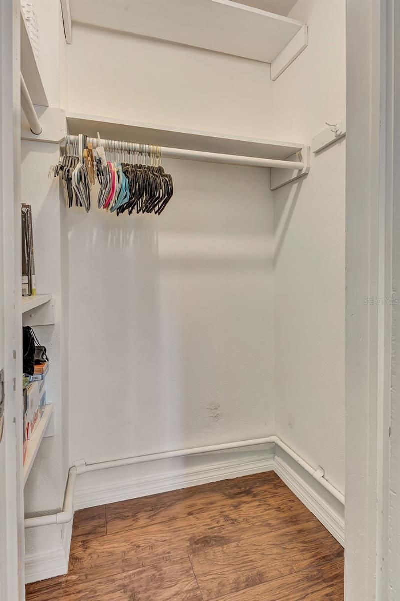 710 31st Street W, Bradenton, FL 34205 Photo