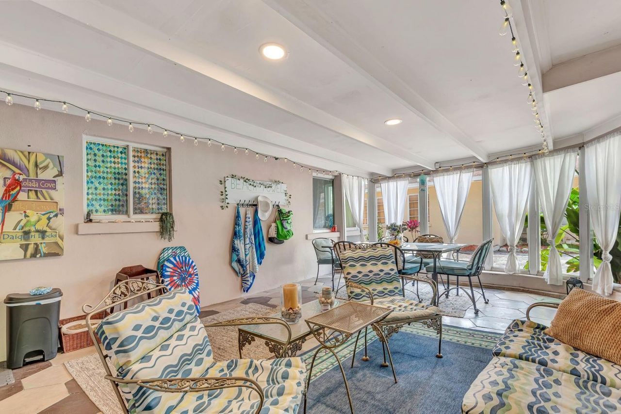 710 31st Street W, Bradenton, FL 34205 Photo