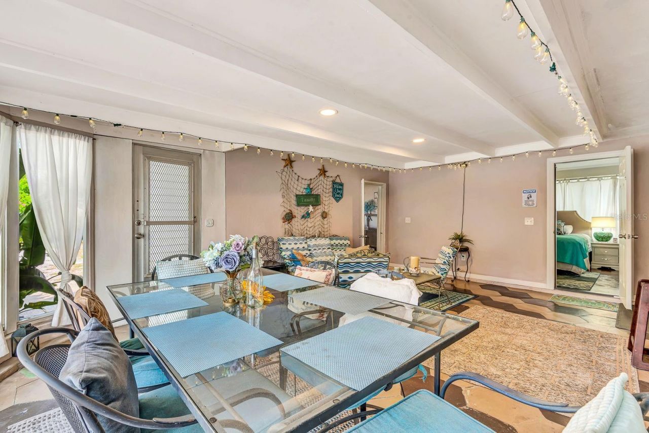 710 31st Street W, Bradenton, FL 34205 Photo