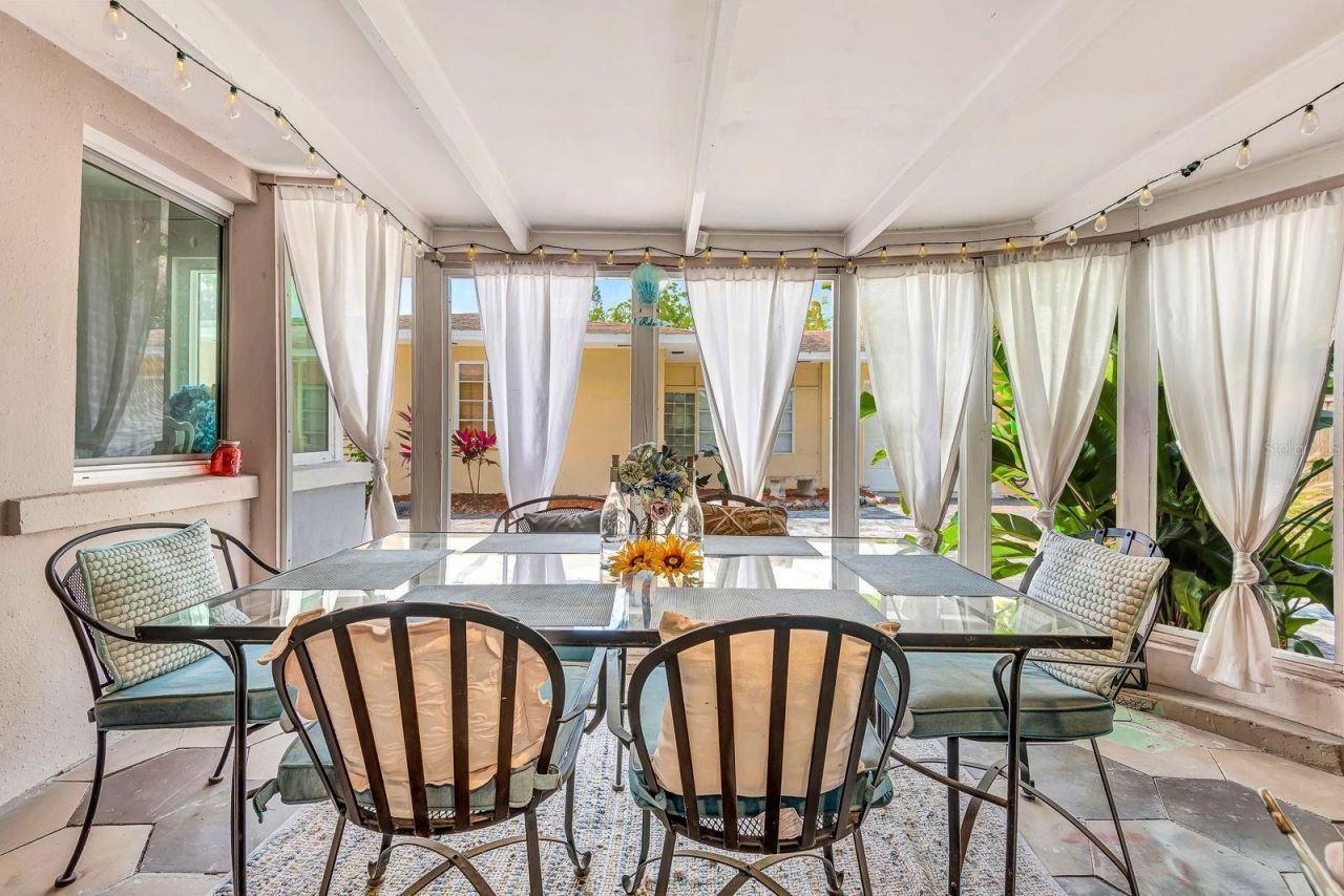 710 31st Street W, Bradenton, FL 34205 Photo