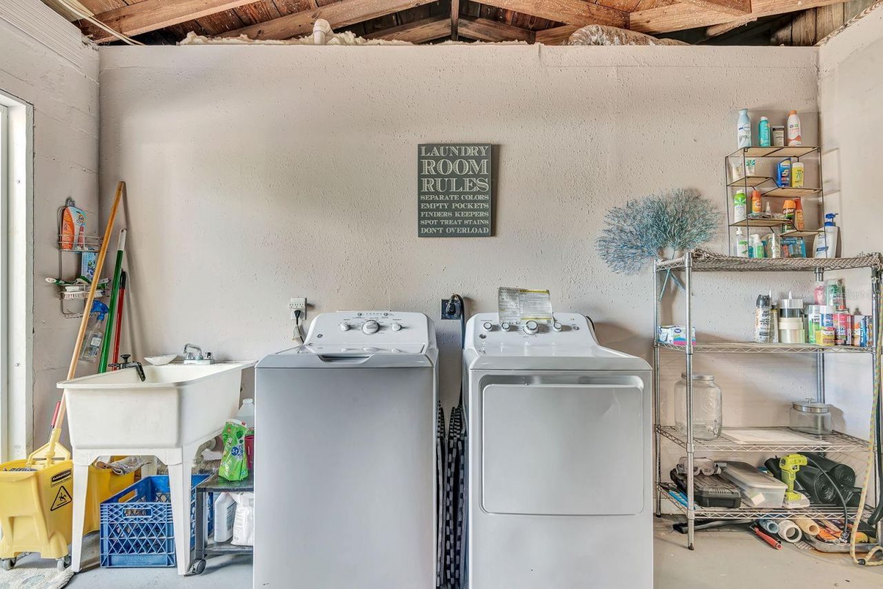 710 31st Street W, Bradenton, FL 34205 Photo