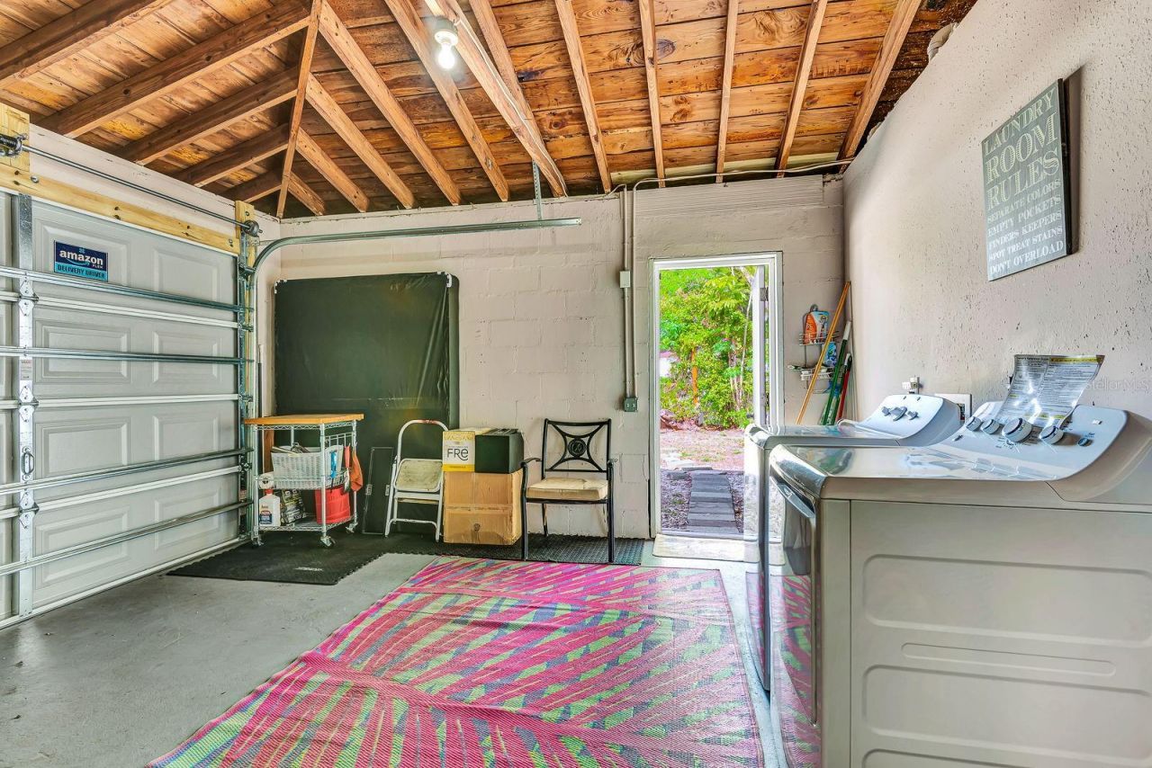 710 31st Street W, Bradenton, FL 34205 Photo