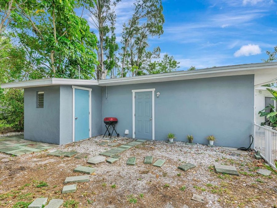 Property Image 40