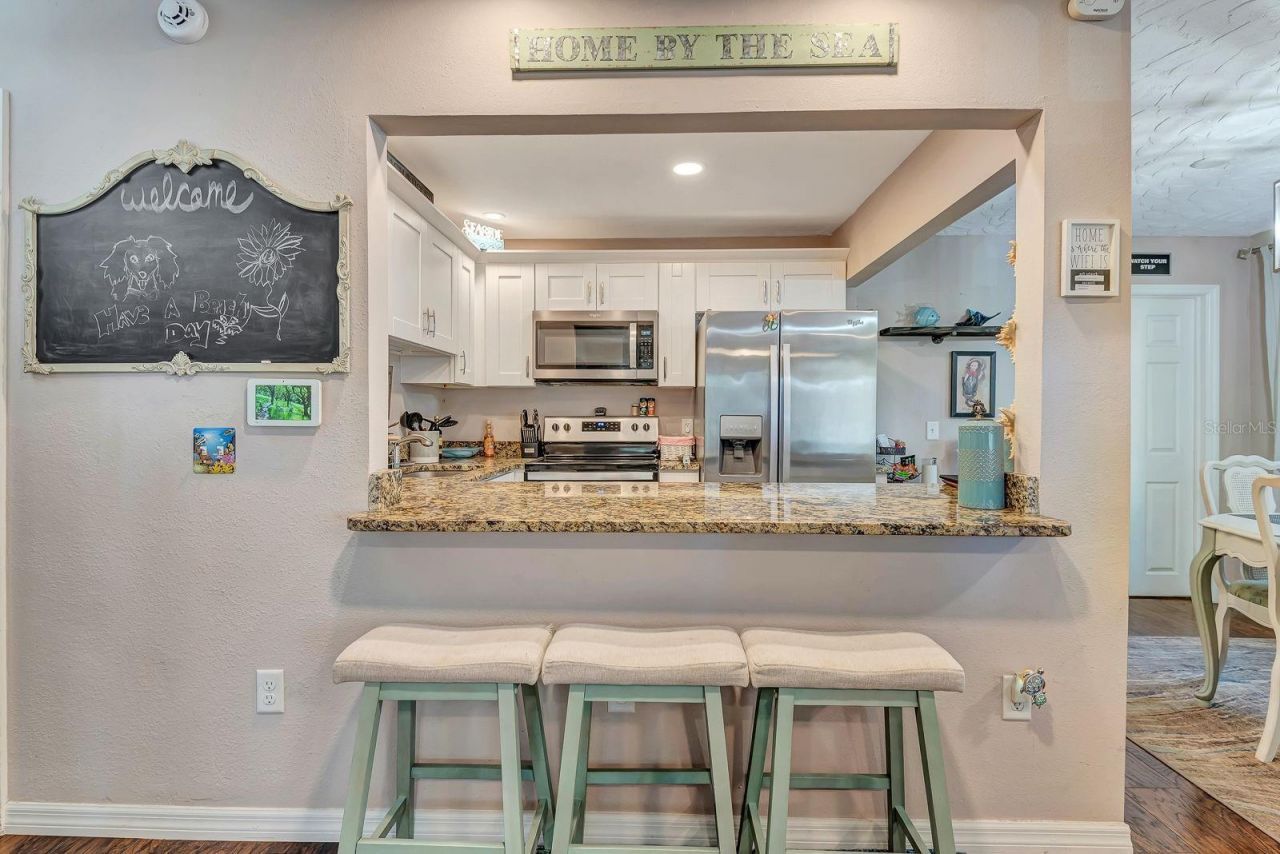 710 31st Street W, Bradenton, FL 34205 Photo